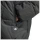 Adidas Ανδρικό μπουφάν Adventure Puffer